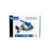 122202 1 ponorna olejova pumpa 12 v 51 mm s kabelem 4 m a pistoli