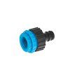 122256 3 pripojeni na kohoutek 1 s redukcemi 3 4 mm a 1 2 mm sky line geko