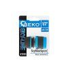122259 4 rychlospojka 1 x 2 mm sky line geko