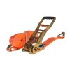 122205 1 transportni pas s racnou ergo 8 m5 t50 mm geko