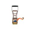 122205 5 transportni pas s racnou ergo 8 m5 t50 mm geko