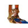 122205 6 transportni pas s racnou ergo 8 m5 t50 mm geko