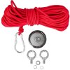 75057 kraftdele standard kd10146 000789 full copy