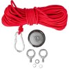 KRAFTDELE STANDARD KD10146 000789 full Copy