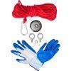 75066 kraftdele standard kd10146 000789 full copy