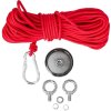 75069 kraftdele standard kd10146 000789 full copy