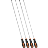 1G7A7414
