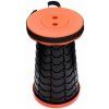 75096 122547 turisticky stul max 200kg kd10747