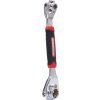 122532 univerzalni otocny klic kd10441