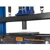 122913 3 hydraulicky lis 20 t geko g02090