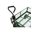 123060 2 zahradni vozik prives 350 kg