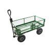 123060 zahradni vozik prives 350 kg