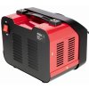 Automatický nabíječ 12/24 V 15 A 150 Ah KD1906