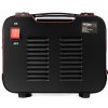 Automatický nabíječ 12/24 V 15 A 150 Ah KD1906