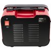 Automatický nabíječ 12/24 V 15 A 150 Ah KD1906