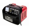 Automatický nabíječ 12/24 V 15 A 150 Ah KD1906