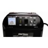 Automatický nabíječ 12/24 V 15 A 150 Ah KD1906
