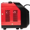 Automatický nabíječ 12/24 V 15 A 150 Ah KD1906