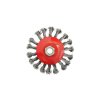 122838 1 bocni drateny kartac 115 mm m14 geko
