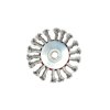 122838 2 bocni drateny kartac 115 mm m14 geko