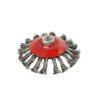 122838 bocni drateny kartac 115 mm m14 geko