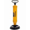 122574 cerpacka na procistovani kanalizace kd11766