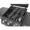 Screenshot 2025 05 01 at 08 47 47 #Grill gazowy 4 palniki (3 1) 11 6kW (1) Ogród Grillowanie Dom i Ogród Wyposażenie ogrodu Grille i akcesoria Geko