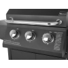 Screenshot 2025 05 01 at 08 47 35 #Grill gazowy 4 palniki (3 1) 11 6kW (1) Ogród Grillowanie Dom i Ogród Wyposażenie ogrodu Grille i akcesoria Geko