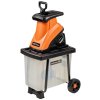 KRAFTDELE STANDARD KD5212 001764 full