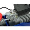 122868 7 elektricky navijak geko 150 300 mm