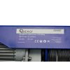 122868 8 elektricky navijak geko 150 300 mm