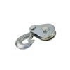 122871 10 elektricky navijak geko 300 600 mm