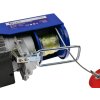 122871 3 elektricky navijak geko 300 600 mm