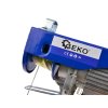 122871 4 elektricky navijak geko 300 600 mm