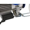 122871 6 elektricky navijak geko 300 600 mm