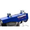 122871 7 elektricky navijak geko 300 600 mm