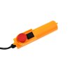122871 8 elektricky navijak geko 300 600 mm