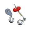 122871 9 elektricky navijak geko 300 600 mm