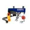 122874 1 elektricky navijak 400 x 800 mm kg
