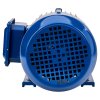 Elektromotor 1,5 kW 380 V KD1811