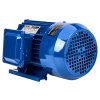 Elektromotor 1,5 kW 380 V KD1811