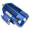 Elektromotor 1,5 kW 380 V KD1811