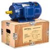 Elektromotor 1,5 kW 380 V KD1811