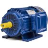75195 kraftdele standard kd1811 001045 full