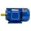 Elektromotor 1,5 kW 380 V KD1811