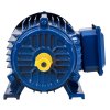Elektromotor 1,5 kW 380 V KD1811