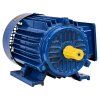Elektromotor 1,5 kW 380 V KD1811