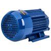 Elektromotor 1,5 kW 380 V KD1811