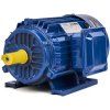 KRAFTDELE STANDARD KD1811 001045 full