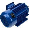 Elektromotor 2,2 kW 380 V KD1814